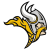 South Brunswick High School